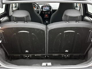 Peugeot 108 – thumbnail 16