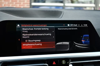 BMW 3 Serie – thumbnail 37