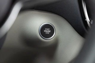 Volvo XC40 – thumbnail 36