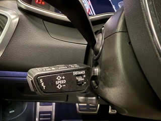 Audi A6 – thumbnail 36