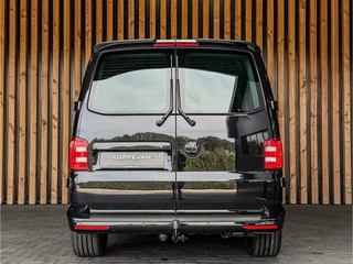 Volkswagen Caravelle – thumbnail 8