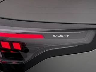 Volkswagen Tiguan – thumbnail 59