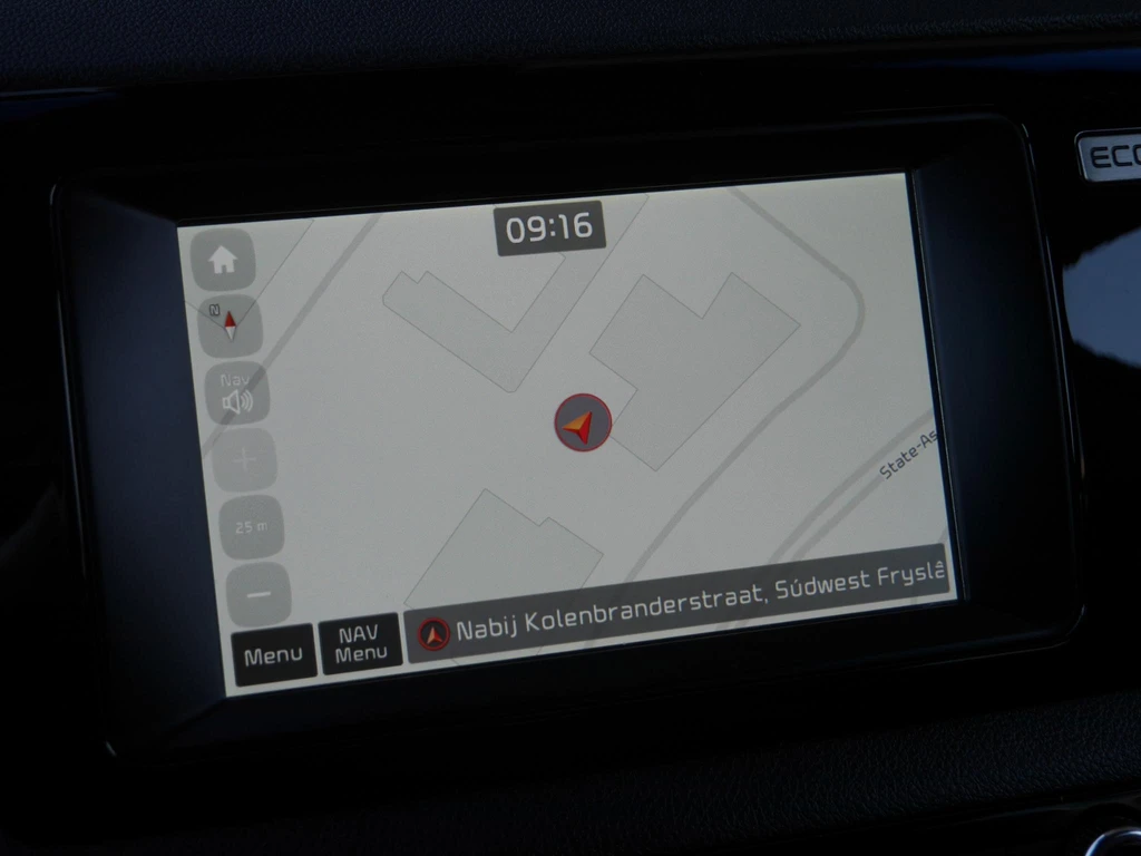 Kia Niro – foto 24