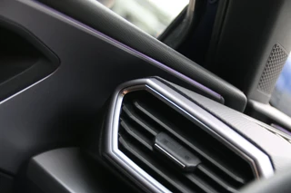 SEAT Leon – thumbnail 18