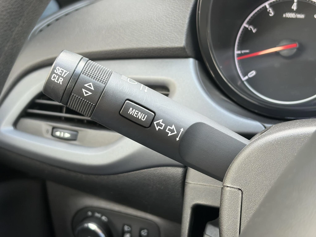Opel Corsa – foto 20