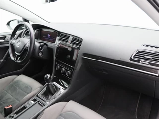 Volkswagen Golf – thumbnail 34