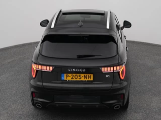 Lynk & Co 01 – thumbnail 10