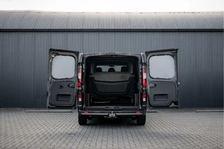 Fiat Talento – thumbnail 10