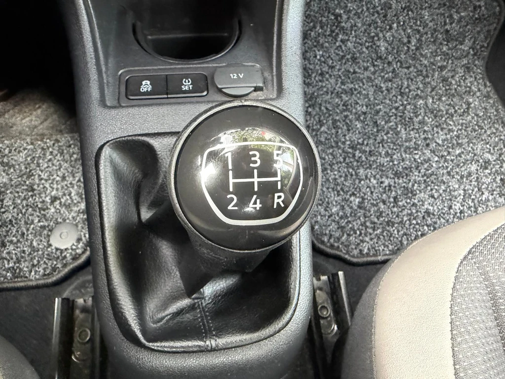 Volkswagen up! – foto 29