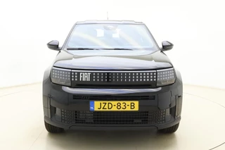 Fiat Grande Panda – thumbnail 9