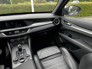 Alfa Romeo Stelvio – thumbnail 21