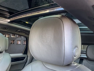 Porsche Cayenne – thumbnail 81