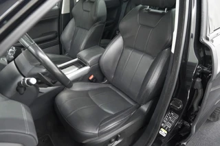 Land Rover Range Rover Evoque – thumbnail 30