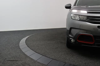 Citroën C5 Aircross – thumbnail 10