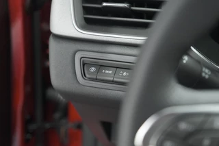 Renault Symbioz – thumbnail 49