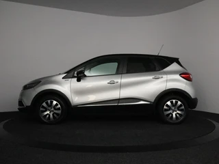 Renault Captur – thumbnail 3