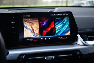 BMW X1 – thumbnail 15