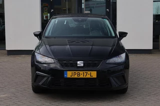 SEAT Ibiza – thumbnail 7