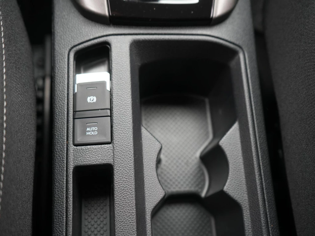 Volkswagen T-Roc – foto 28