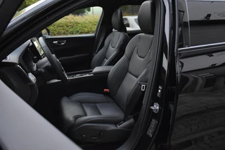 Volvo XC60 – thumbnail 19