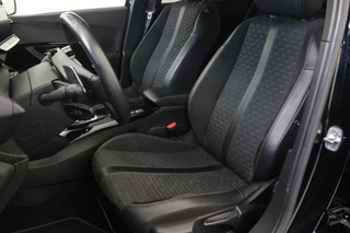 Peugeot 2008 – thumbnail 15