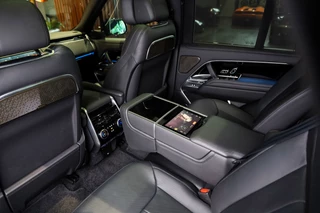 Land Rover Range Rover – thumbnail 41