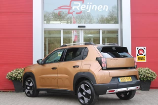 Fiat Grande Panda – thumbnail 4
