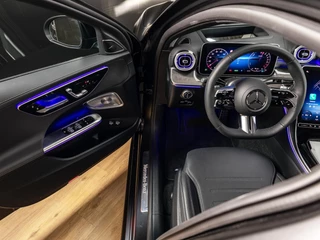 Mercedes-Benz C-Klasse – thumbnail 21