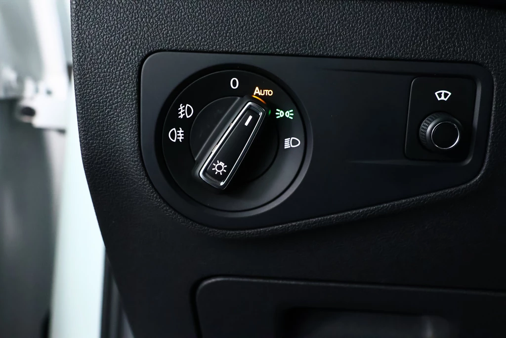 Volkswagen Tiguan – foto 18