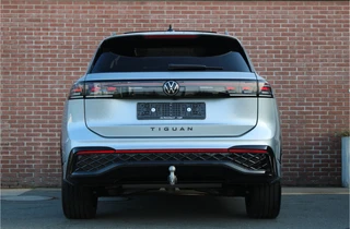 Volkswagen Tiguan – thumbnail 4