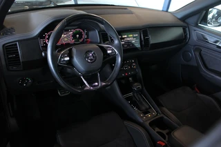 Škoda Kodiaq – thumbnail 3