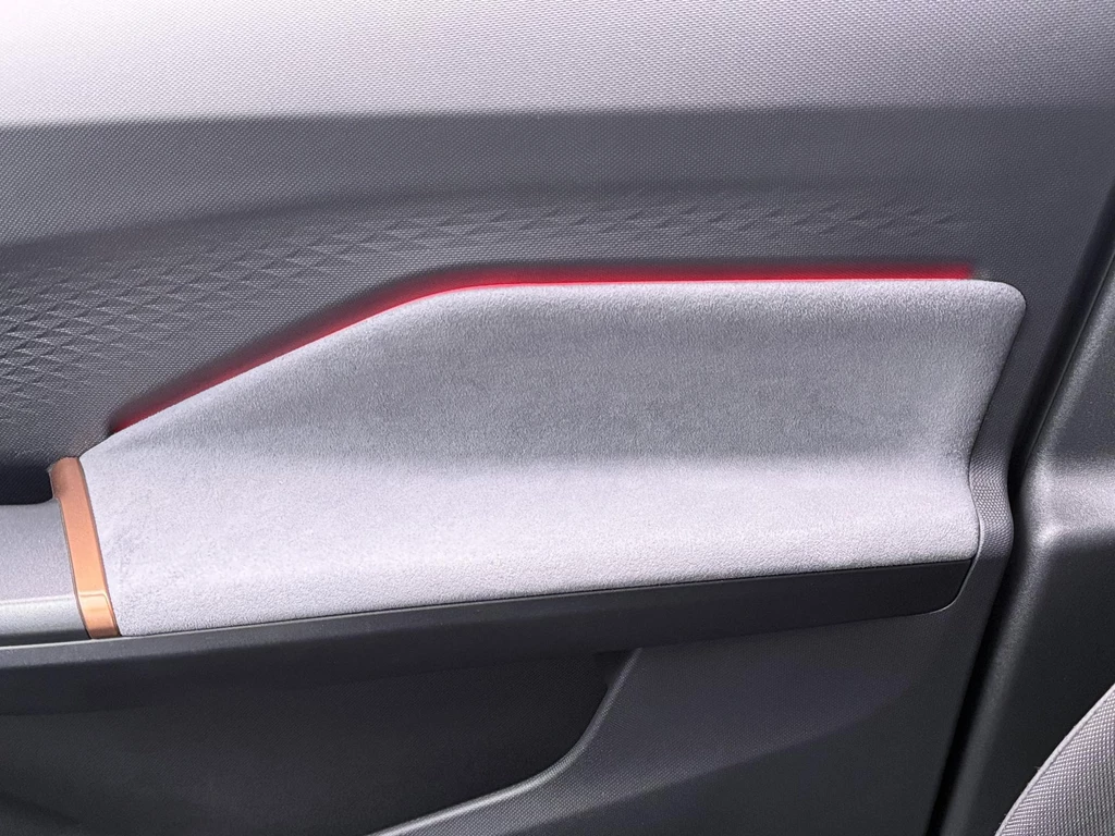 CUPRA Born – foto 30