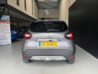 Renault Captur – thumbnail 6