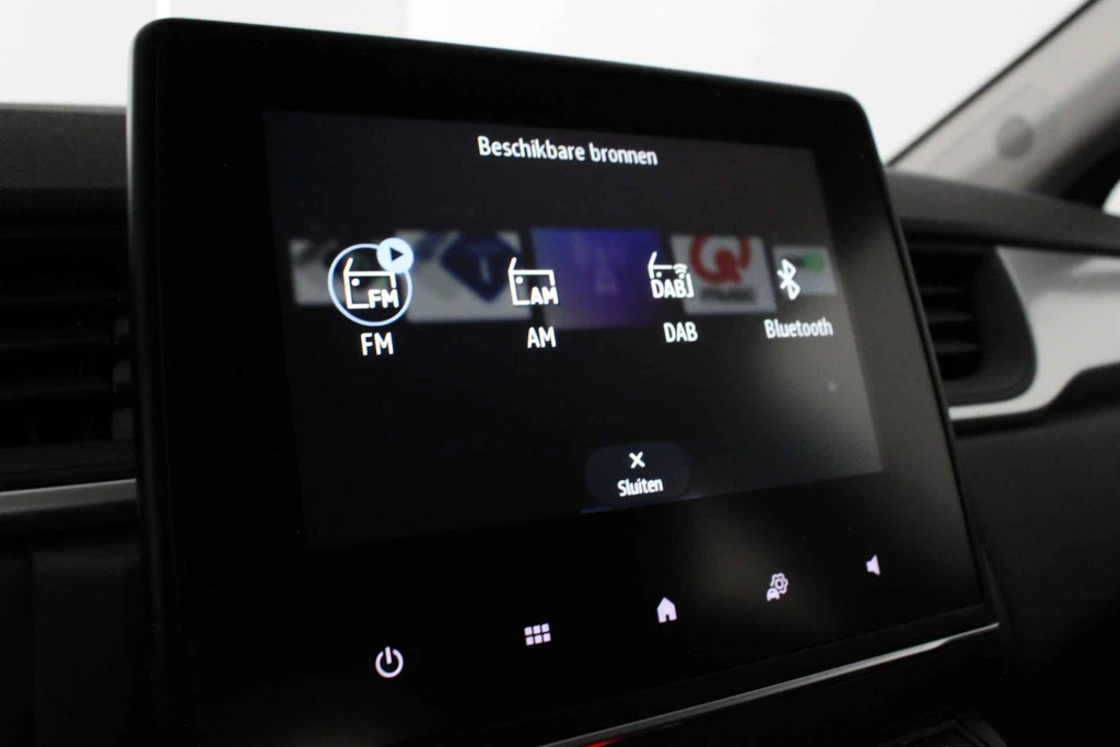 Renault Captur – foto 24