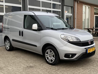 Fiat Doblò – thumbnail 10