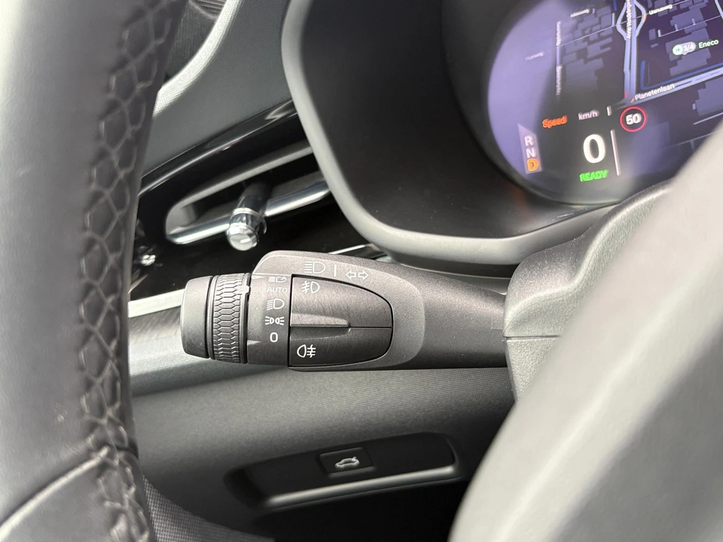 Polestar 2 – foto 29