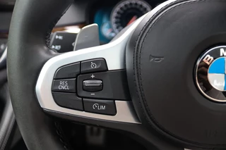 BMW 5 Serie – thumbnail 29