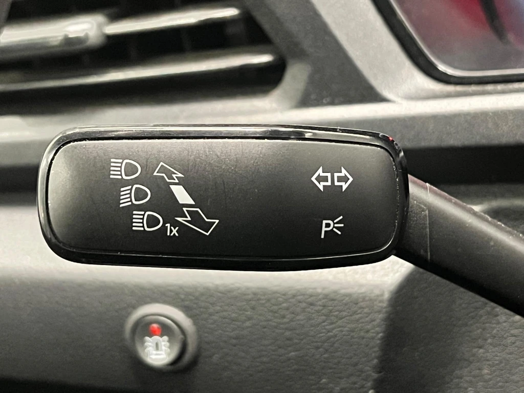 Volkswagen Caddy – foto 22