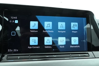 Volkswagen Golf – thumbnail 20