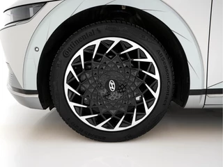 Hyundai IONIQ 5 – thumbnail 39