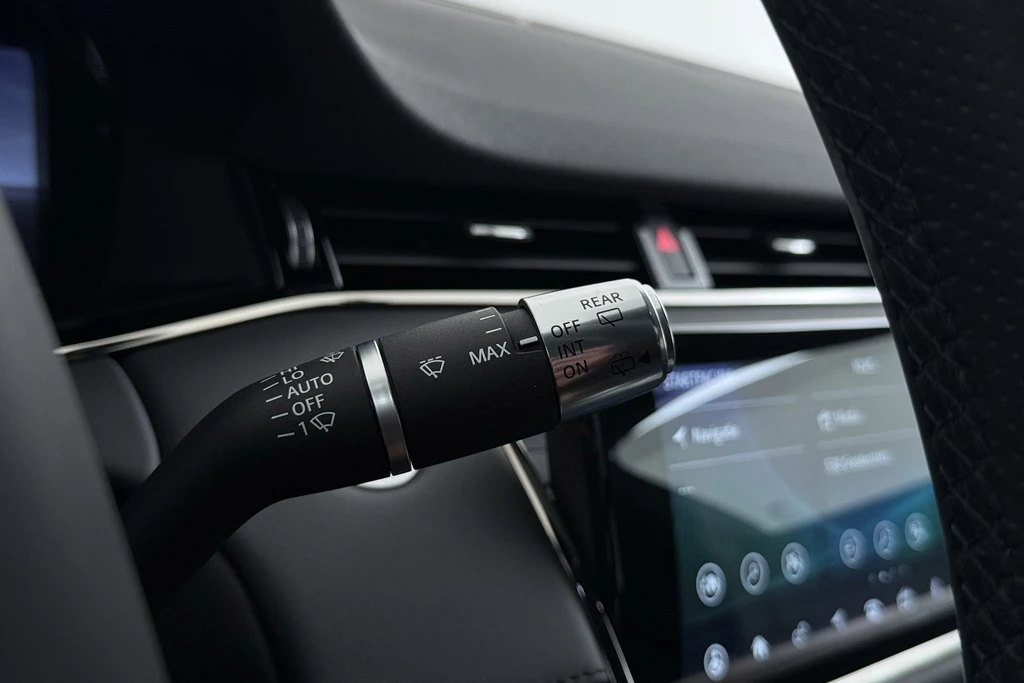 Land Rover Range Rover Evoque – foto 45
