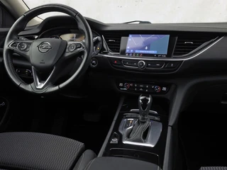 Opel Insignia – thumbnail 8