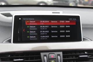 BMW X1 – thumbnail 25