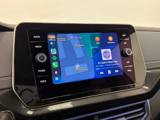 Volkswagen T-Cross – thumbnail 14