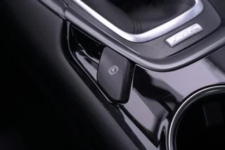 Ford Mondeo – thumbnail 25