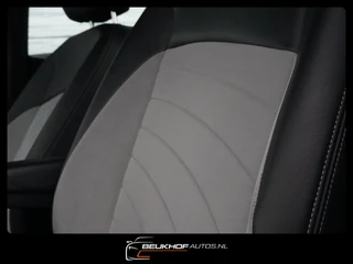 Volkswagen ID.3 – thumbnail 34