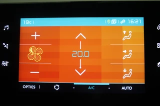 Citroën C4 Cactus – thumbnail 10