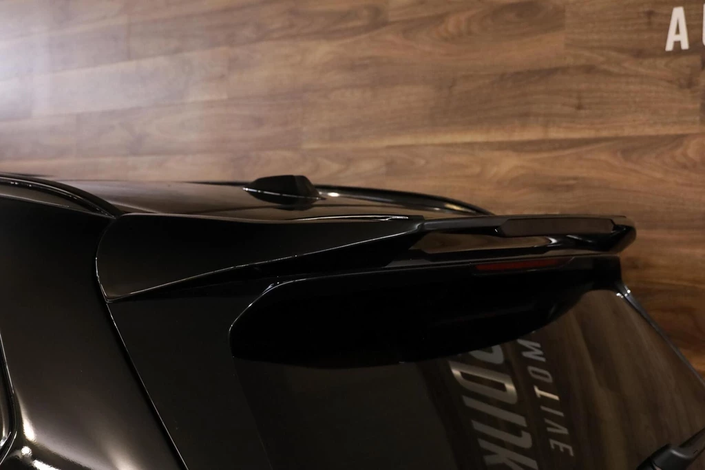 BMW X5 – foto 40
