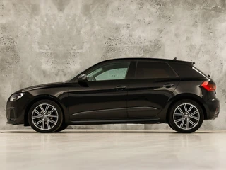 Audi A1 Sportback – thumbnail 3