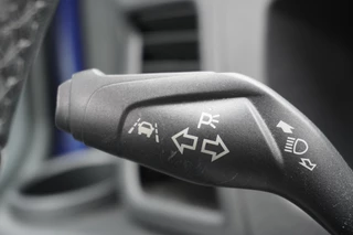 Ford Transit Custom – thumbnail 20